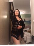 ataşehir escort