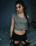 Ataşehir Ucuz Escort