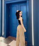çekmeköy escort