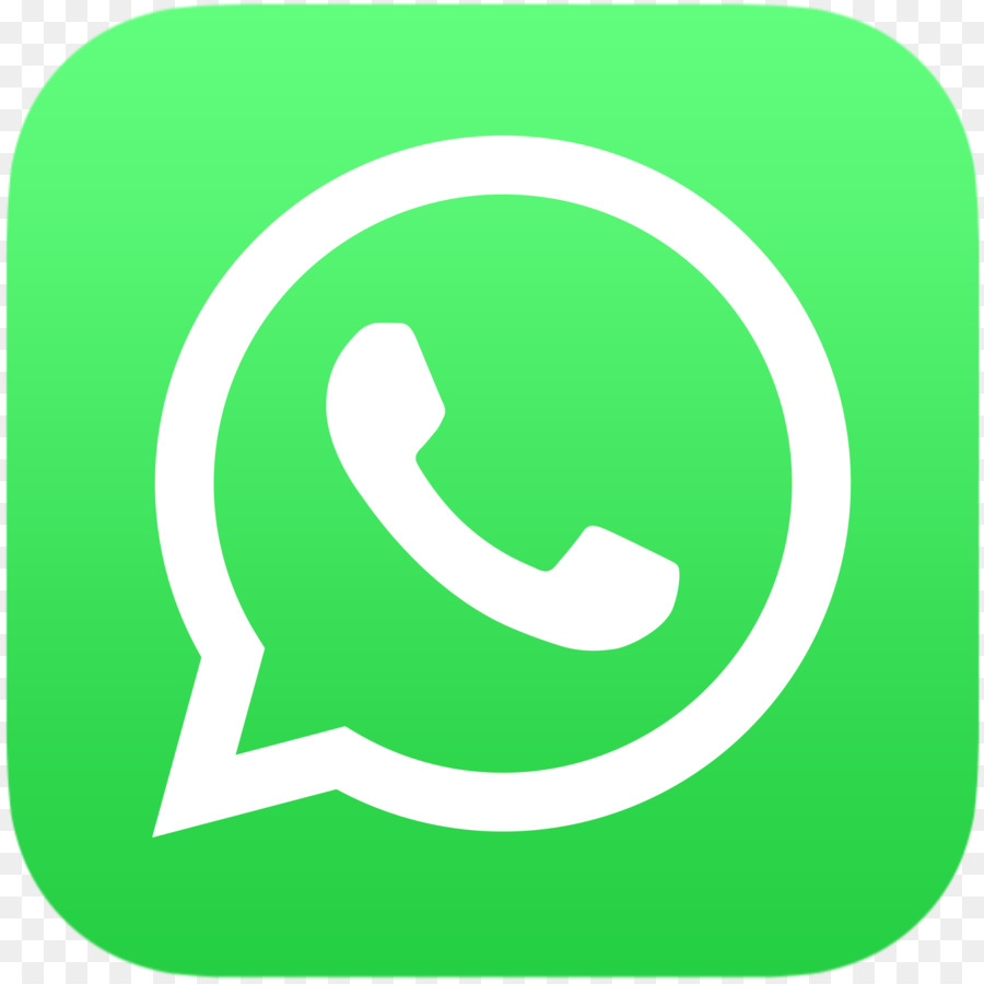 WhatsAppa gider
