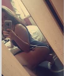 anadolu yakası escort