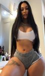 Ataşehir Mevlana Escort