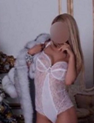 tuzla escort