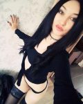 çekmeköy escort
