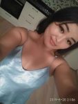çekmeköy escort