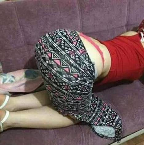 escort maltepe