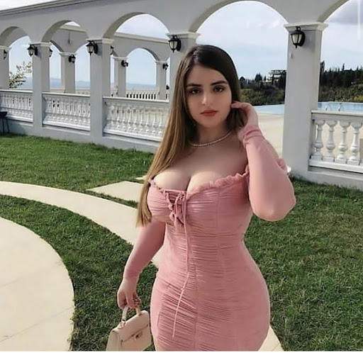 kurtköy escort