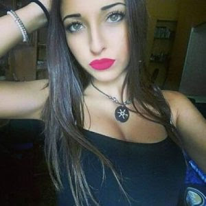 pendik escort