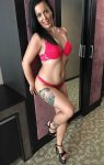 Esmer Lolita Escort Hizmeti Veriyorum