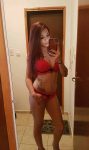 Neden Ümraniye Bayan Escortla Tanışmak İstiyorsunuz?