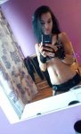 Suriyeli Talebe Escort Hizmeti Veriyorum